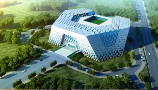 十大正规博彩平台推荐