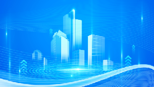 十大正规博彩平台推荐